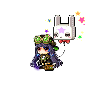 J0J0demon