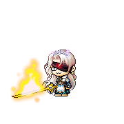 ArcherChan