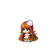 Rrielle