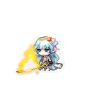 SoularTee