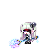 DevilSpekter