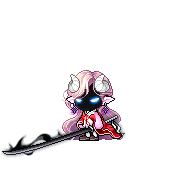 KhaliPiao