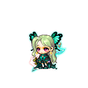 Aoyk
