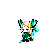 NyanpasuII