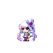 CuteSinMui