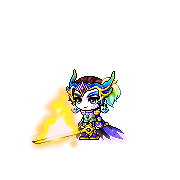 iiTanjiro