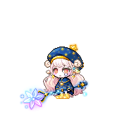 AnnDaCutie