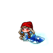 MooJim