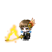 xTenshiHero