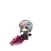 XtremeTaHero