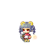 AngelBust3rr