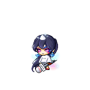Asteryxs