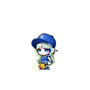 ArcheryYuna