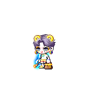 Caracter1