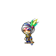 xluvkittyx3