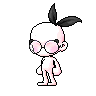 Deft