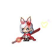 SilentIchika