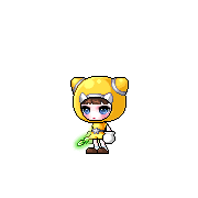 xFlameyHero