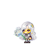 Malaaa