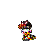 JnonC