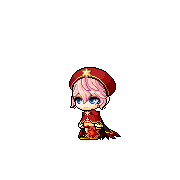 IPurgatory