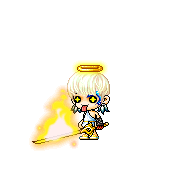ThorMaato