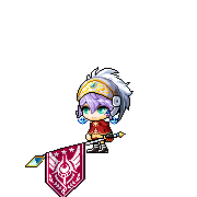 PaladinJw