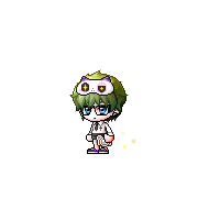 x3AngelLala