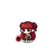 alybunny
