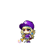 lilixi0n