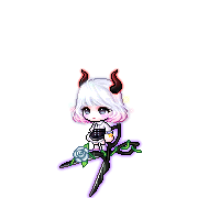Reiiyuu