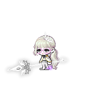 Valaine