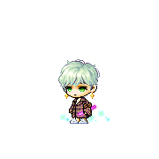 Kofo
