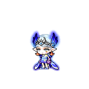 Lopmatus