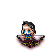 Hunter