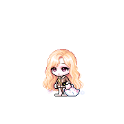 pokimanelol