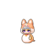 mrpoopiebutt