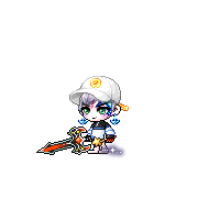 iShinobii