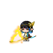DHKhali117