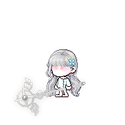 Nahokanna
