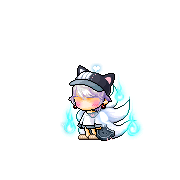 EJinnn