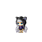 KKStylo