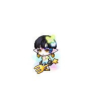 KHchonHK