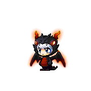 Djonkel