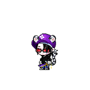 OGBHY