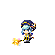 lvlrWildHunt