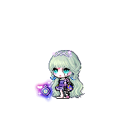 Ambiguus