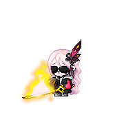 XShadeDZero