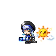 R3dSakuraz