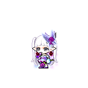 137Yue
